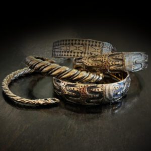 Armband